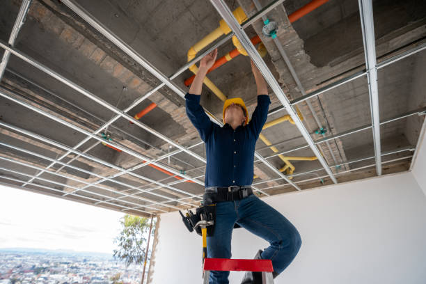 Best Shower Repair Services  in Rheems, PA