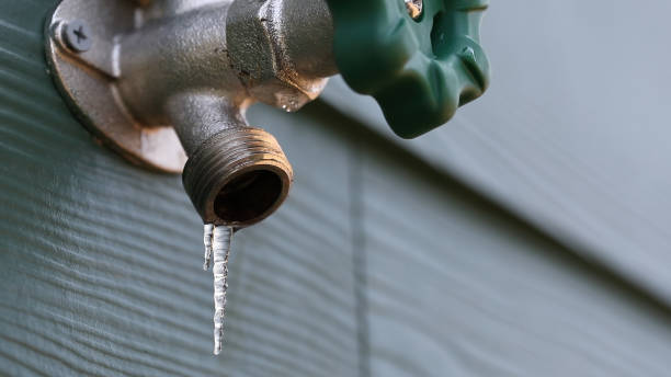 Best Water Softener Installation  in Rheems, PA