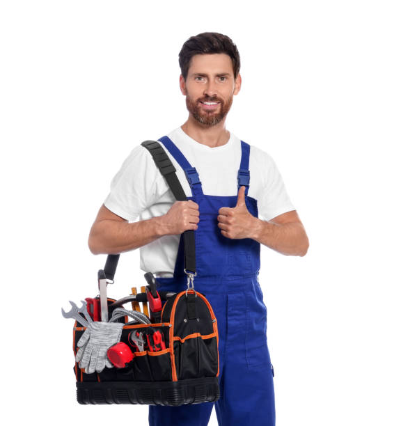 Rheems, PA Plumbing Company