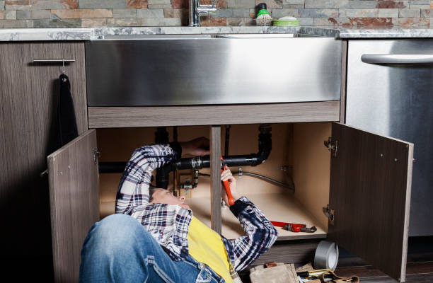 Best Affordable Plumber Near Me  in Rheems, PA